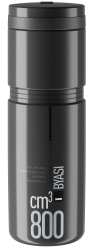 Elite Byasi 800cm3 Flasche für Werkzeug/Bekleidung