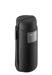 Elite Takuin Rainproof 500 cm3 schwarz/grau Flasche für Werkzeug