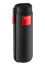Elite Takuin Rainproof Maxi 750 cm3 schwarz/rot Flasche für Werkzeug