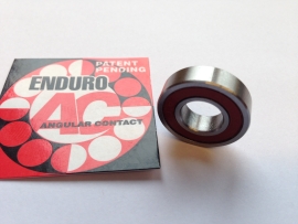 Enduro Bearings Rillenkugellager 71900 abec5