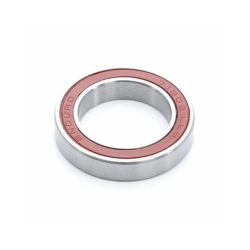 Enduro Bearings Rillenkugellager 71803-LLB abec5
