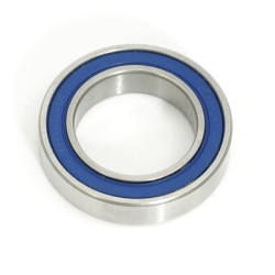 Enduro Bearings Rillenkugellager 6804 abec3