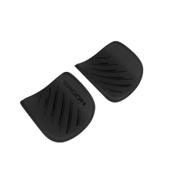 Ergon CRT Arm Pads zu Profile Design Race black