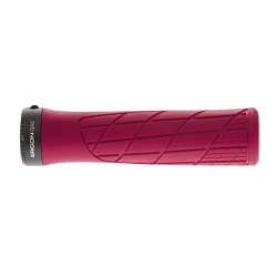 Ergon GA2 berry Lenkergriffe
