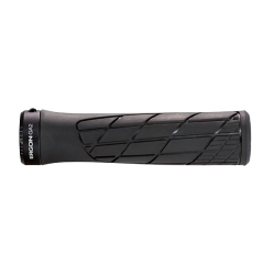 Ergon GA2 black Lenkergriffe