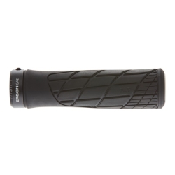 Ergon GA2 FAT black Lenkergriffe