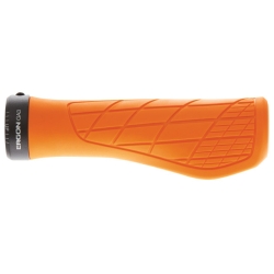 Ergon GA3 juicy orange Small Lenkergriffe