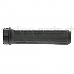 Ergon GD1 Evo Factory frozen stealth Lenkergriffe