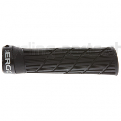 Ergon GE1 Evo black Lenkergriffe