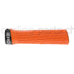 Ergon GE1 Evo Slim juicy orange Lenkergriffe