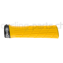 Ergon GE1 Evo yellow mellow Lenkergriffe