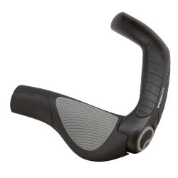 Ergon GP5 black Lenkergriffe Grösse S