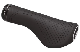 Ergon GS1 Evo black L Lenkergriffe