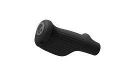 Ergon GT1 black Lenkergriffe Grösse S