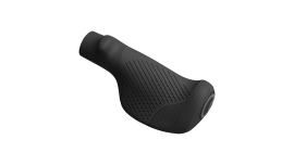 Ergon GT1 black Lenkergriffe Grösse L