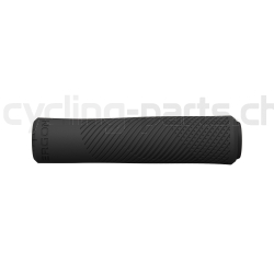 Ergon GXR black Small Lenkergriffe