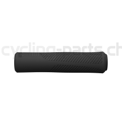 Ergon GXR black Small Lenkergriffe