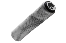 Ergon GXR Lava black/white Small Lenkergriffe