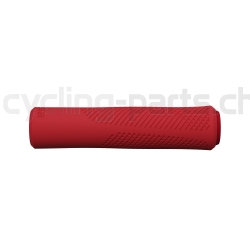 Ergon GXR midsummer risky red Small Lenkergriffe