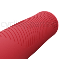 Ergon GXR midsummer risky red Large Lenkergriffe