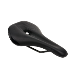 Ergon SM Comp Men stealth M/L Sattel