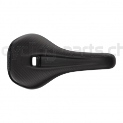 Ergon SM Comp Men stealth S/M Sattel