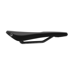 Ergon SM Downhill black Sattel