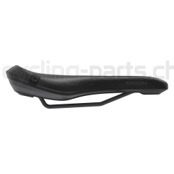 Ergon SM E-Mountain Core Prime Men black S/M Sattel