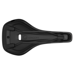 Ergon SM E-Mountain Pro Men black M/L Sattel