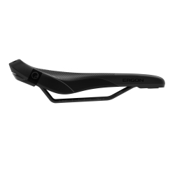 Ergon SM E-Mountain Pro Women black M/L Sattel