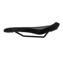 Ergon SM E-Mountain Pro  Women black S/M Sattel