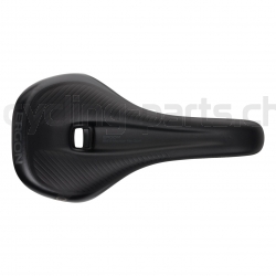 Ergon SM E-Mountain Sport Men stealth M/L Sattel