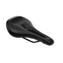 Ergon SM E-Mountain Sport Women stealth M/L Sattel