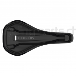 Ergon SM Enduro Comp Men stealth M/L Sattel