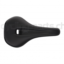 Ergon SM Pro Men stealth M/L Sattel