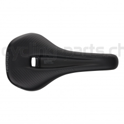 Ergon SM Pro Men stealth S/M Sattel