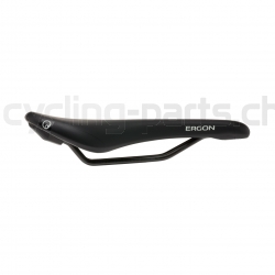 Ergon SM Sport Men black M/L Sattel