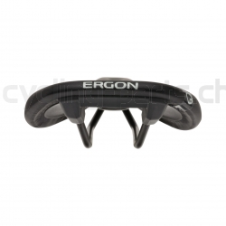 Ergon SM Sport Men black M/L Sattel