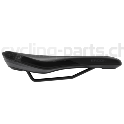 Ergon SMC Core Men black M/L Sattel