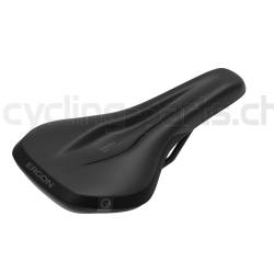 Ergon SMC Core Men black M/L Sattel