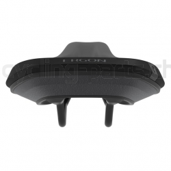 Ergon SMC Core Men black S/M Sattel