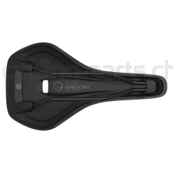 Ergon SMC Sport Gel Men black S/M Sattel