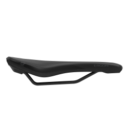 Ergon SR Allroad Core Comp Men S/M Sattel