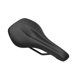 Ergon SR Allroad Core Comp Men S/M Sattel