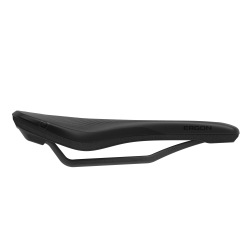 Ergon SR Allroad Core Pro Carbon Men S/M Sattel