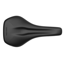 Ergon SR Allroad Core Pro Men M/L Sattel