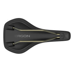 Ergon SR Allroad Core Pro Men M/L Sattel