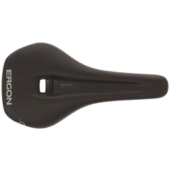 Ergon SR Comp Men S/M Sattel