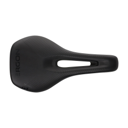 Ergon SR Pro Carbon Women M/L Sattel