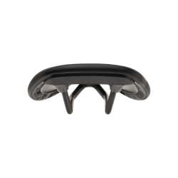 Preview: Ergon SR Pro Carbon Women S/M Sattel